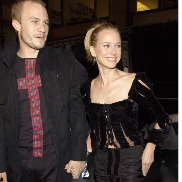 TOM FORD YSL 2002 Burgundy Velvet Corset Bustier Lace Runway Top 42 10 NWT - Picture 3 of 16